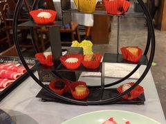 -东来顺饭庄(apm总店)