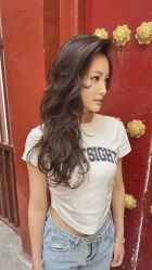 -汤尼英盖TONI&GUY-essensuals