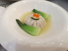 -岭南海晏楼(东晓南店)
