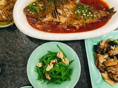 -河东颐祥阁(世贸店)