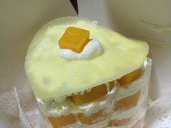-贝紫Style(木马公寓店)