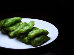 -集品堂·JPC餐厅(青年大街市府店)