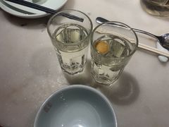 -小吊梨汤·北京菜·烤鸭(清河万象汇店)