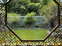 -广州神农草堂中医药博物馆