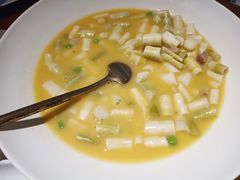 -梅花境(万科店)