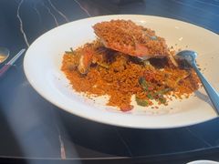 -宝燕壹号景观餐厅(龙盛国际商业广场店)