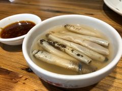 -临家闽南菜(大唐店)