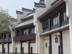 -海花岛旅游度假区