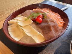 -山缓缓火锅(苏州仁恒仓街店)