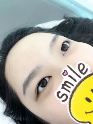-MIVI·纹眉半永久野生眉