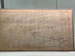 -美国自然历史博物馆