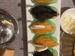 -凯逸轩·匠心粤菜(中城名仕汇店)