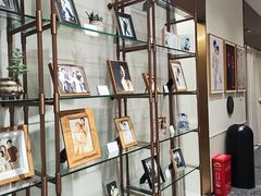 -海马体照相馆(重庆万象城大师店)