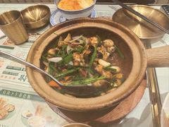 -凤来茶餐·粤菜馆(珠江新城店)