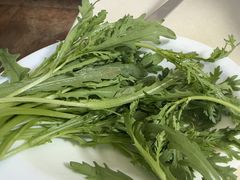 -吉羊三宝(复兴门笔管胡同店)