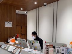 -海马体家庭照相馆(广州正佳广场店)
