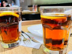 -棒约翰比萨·意面(肇嘉浜路店)