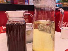 -簋街仔仔小龙虾(总店)