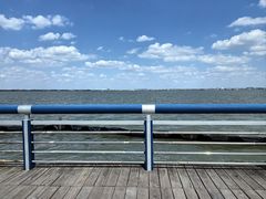 -阳澄湖半岛旅游度假区