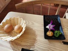 -三和屋日式海鲜锅料理(启航大厦店)