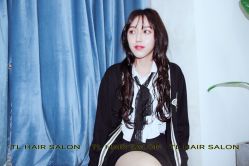 -AD HAIR 