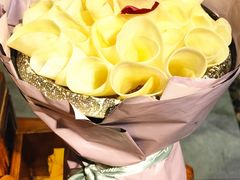 -蜀家渝重庆火锅(南屏街店)