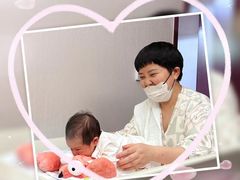 -田螺阿姨自营月嫂·育儿嫂(高新店)
