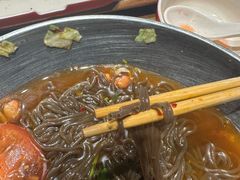 -熙成烧烤(白塔岭店)