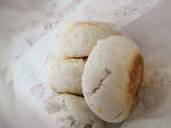 -长发西饼(临顿路店)