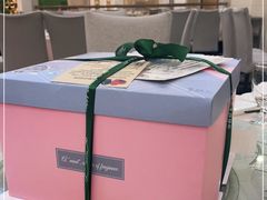 -鹏天阁酒楼·海鲜(红旗店)