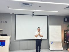 -新励成演讲口才培训(广州海珠学训中心)