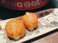 -胖哥俩肉蟹煲(西单大悦城店)