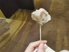 -无影脚佛山陈氏盲公丸始创店(飞鸿街店)
