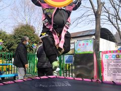 -堤角公园