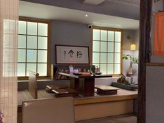 -本处·素食·融合料理(南油店)