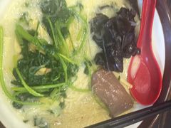 iphone_upload_pic-张亮麻辣烫(北京富力又一城店)