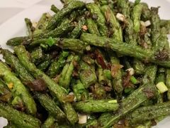 -眉州东坡(华联万柳店)