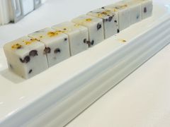 -惠丰堂饭庄(北洼路店)