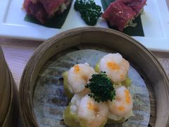 -竹溪百福酒家(同和店)