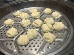 -老渔翁炖鱼坊(黄海西路东山店)