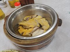 -成惠食府(赤岗店)