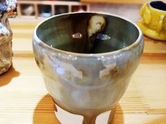 -今日陶艺(富力广场店)
