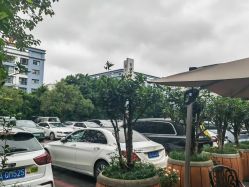 -金芙美月子中心(财富别墅店)