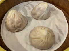 -小厨娘淮扬菜(清江苏宁广场店)