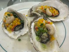 -绿雅居原生态农庄(小涌店)