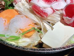 -大江户·温泉洗浴(浑南店)