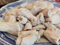 -金生隆(六铺炕店)