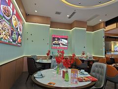 -广东大排档(国奥店)