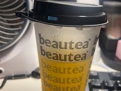 -BeauTea水仙(coco park店)