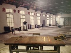 -邓小平故里
